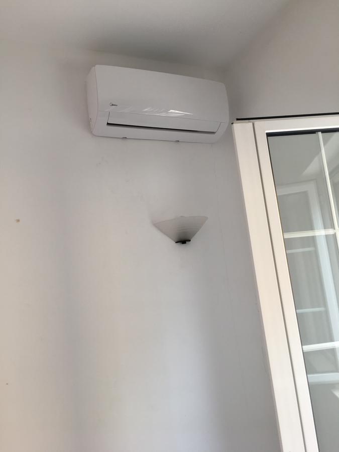 Manzoni Apartment *